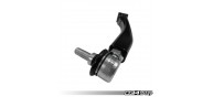 034 Motorsport Dynamic+ Adjustable Rear Sway Bar Links